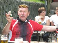 Elbtalradweg_27_30_05_2011_70